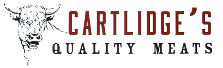 headerLogo
