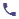 phoneIcon